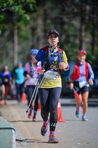 BIB: 3139
                            <button type="button" onclick="openModal(19223342)" class="btn btn-primary btn-sm float-right btn-popup" data-toggle="modal" data-target=".modal-high-quality">
                        <i class="fas fa-shopping-cart"></i> Add to Cart
                    </button>
                                            <button type="button" onclick="isThisMe(19223342, true)" class="btn btn-success btn-sm float-right btn-popup btn-isme hidden" data-toggle="tooltip" data-placement="bottom" title="นี่คือรูปของคุณใช่ไหม คลิกที่นี่เพื่อเอาเข้าอัลบั้ม">
                        <i class="fas fa-plus"></i> Add to album
                    </button>
                    <button type="button" onclick="isThisMe(19223342, false)" class="btn btn-warning btn-sm float-right btn-popup btn-isnotme hidden">
                        <i class="fas fa-ban"></i> Remove from album
                    </button>